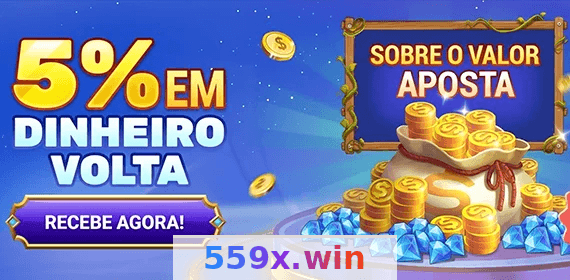 Imagem da página inicial 1