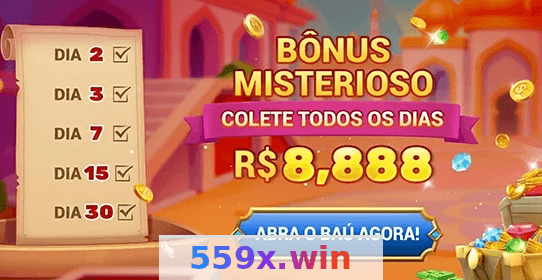 Imagem da página inicial 3