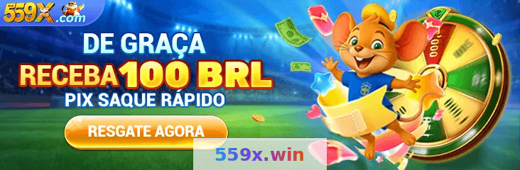 Imagem ilustrativa
